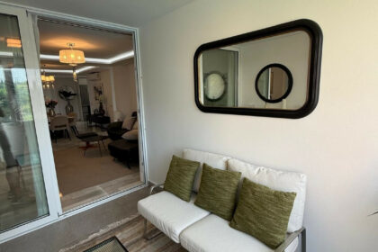 8d6f430618c09dcdb2f3145a624864ae - 30