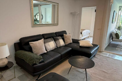 8d6f430618c09dcdb2f3145a624864ae - 32