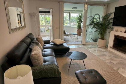 8d6f430618c09dcdb2f3145a624864ae - 33