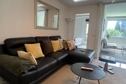 8d6f430618c09dcdb2f3145a624864ae - 4