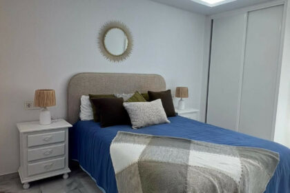 8d6f430618c09dcdb2f3145a624864ae - 5