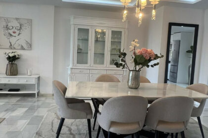 8d6f430618c09dcdb2f3145a624864ae - 6