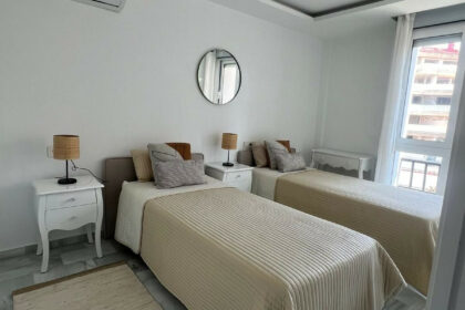 8d6f430618c09dcdb2f3145a624864ae - 7