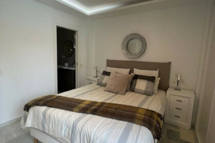 8d6f430618c09dcdb2f3145a624864ae - 8