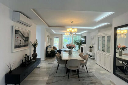 8d6f430618c09dcdb2f3145a624864ae - 9