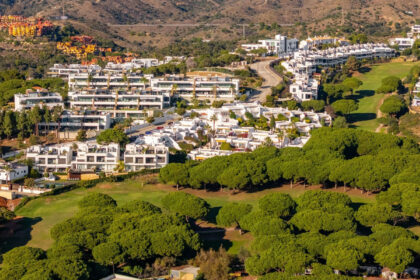 8e48557f4efaf6e15043415cd867d84b - 12