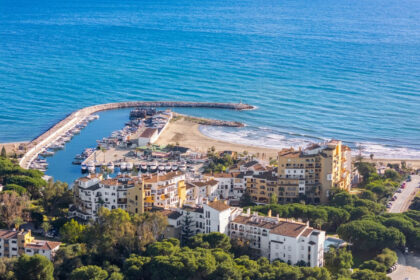 8e48557f4efaf6e15043415cd867d84b - 13