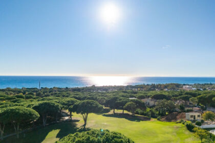 8e48557f4efaf6e15043415cd867d84b - 2