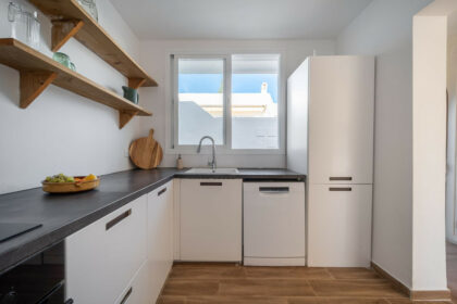 8e48557f4efaf6e15043415cd867d84b - 5