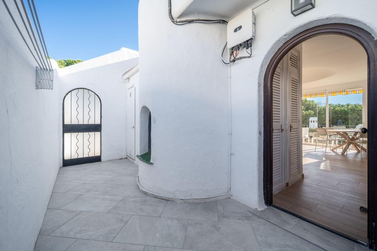 8e48557f4efaf6e15043415cd867d84b - 6