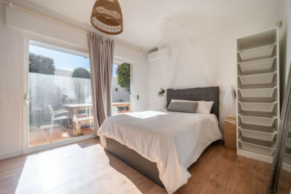 8e48557f4efaf6e15043415cd867d84b - 8