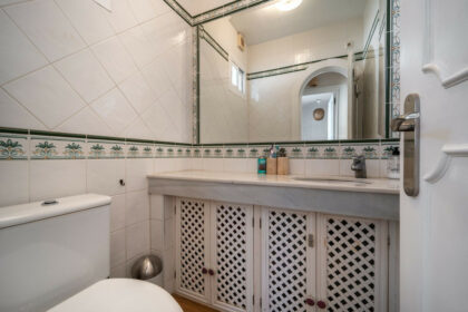 8e48557f4efaf6e15043415cd867d84b - 9