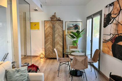 8eca47ccf820992d43b2782d6052d9ff - 10