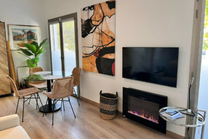 8eca47ccf820992d43b2782d6052d9ff - 11