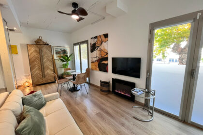 8eca47ccf820992d43b2782d6052d9ff - 12