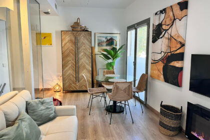 8eca47ccf820992d43b2782d6052d9ff - 14