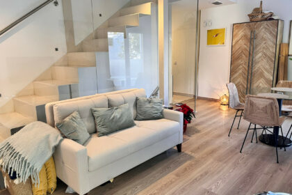 8eca47ccf820992d43b2782d6052d9ff - 15