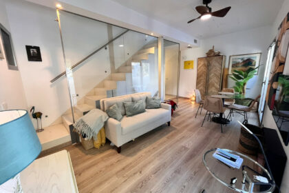 8eca47ccf820992d43b2782d6052d9ff - 16