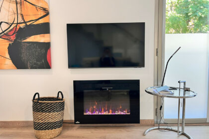 8eca47ccf820992d43b2782d6052d9ff - 17