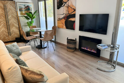 8eca47ccf820992d43b2782d6052d9ff - 18