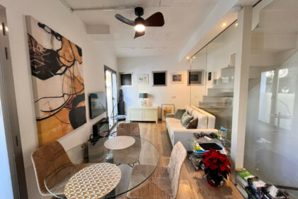 8eca47ccf820992d43b2782d6052d9ff - 23