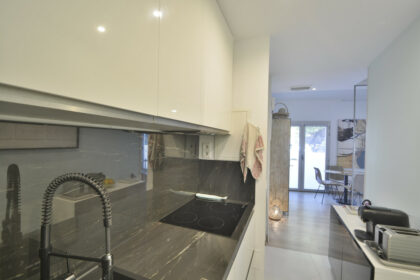 8eca47ccf820992d43b2782d6052d9ff - 26