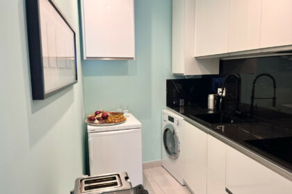 8eca47ccf820992d43b2782d6052d9ff - 28