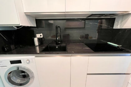 8eca47ccf820992d43b2782d6052d9ff - 29