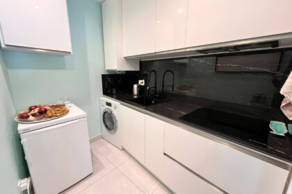 8eca47ccf820992d43b2782d6052d9ff - 30