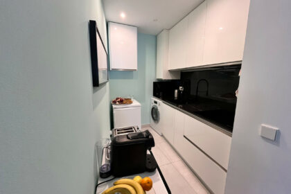 8eca47ccf820992d43b2782d6052d9ff - 31