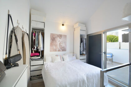 8eca47ccf820992d43b2782d6052d9ff - 32