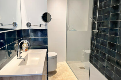 8eca47ccf820992d43b2782d6052d9ff - 33