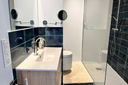 8eca47ccf820992d43b2782d6052d9ff - 34