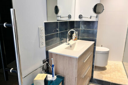 8eca47ccf820992d43b2782d6052d9ff - 35