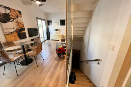 8eca47ccf820992d43b2782d6052d9ff - 4