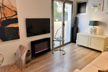 8eca47ccf820992d43b2782d6052d9ff - 5