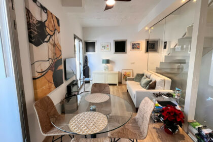 8eca47ccf820992d43b2782d6052d9ff - 7