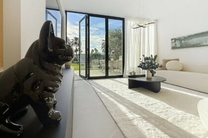 8ee4b024ab5607c8365c2f3ab3d5bf33 - 1