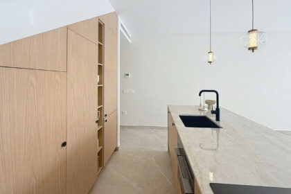 8ee4b024ab5607c8365c2f3ab3d5bf33 - 10