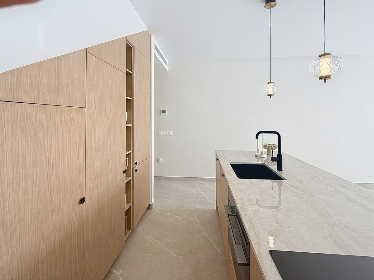 8ee4b024ab5607c8365c2f3ab3d5bf33 - 10