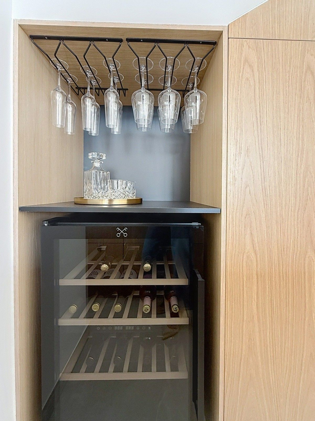 8ee4b024ab5607c8365c2f3ab3d5bf33 - 11