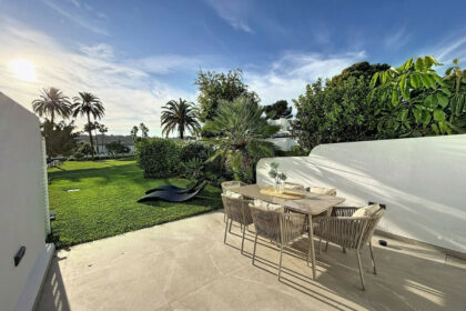 8ee4b024ab5607c8365c2f3ab3d5bf33 - 12