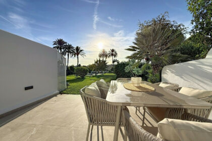 8ee4b024ab5607c8365c2f3ab3d5bf33 - 13