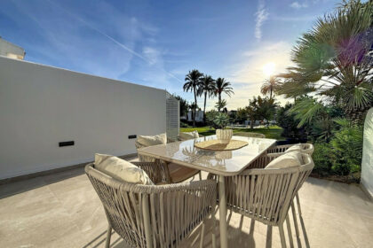 8ee4b024ab5607c8365c2f3ab3d5bf33 - 14