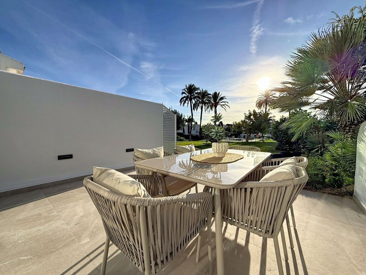 8ee4b024ab5607c8365c2f3ab3d5bf33 - 14