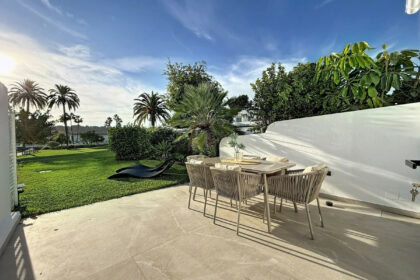 8ee4b024ab5607c8365c2f3ab3d5bf33 - 15