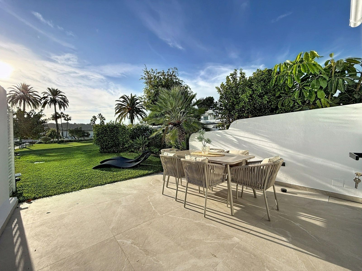 8ee4b024ab5607c8365c2f3ab3d5bf33 - 15