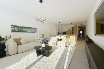 8ee4b024ab5607c8365c2f3ab3d5bf33 - 17