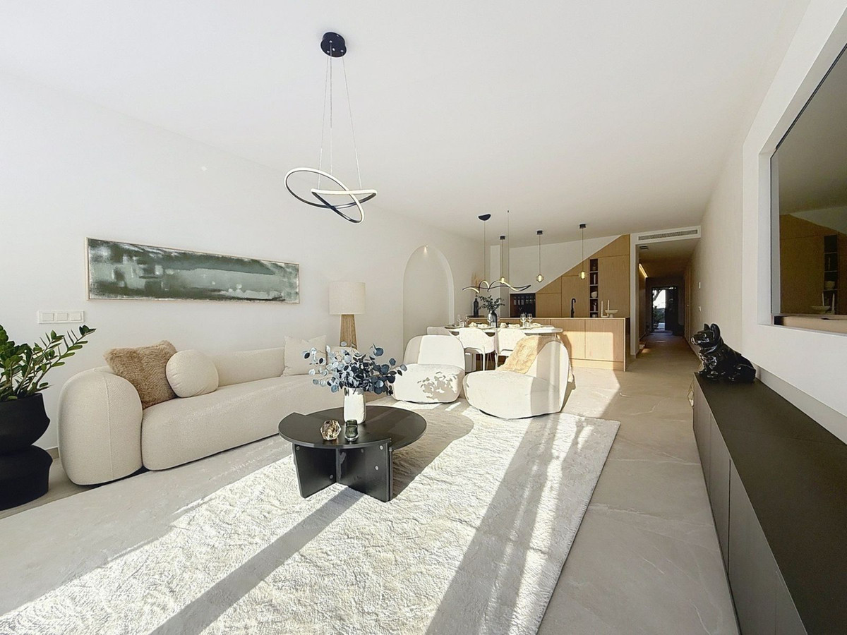 8ee4b024ab5607c8365c2f3ab3d5bf33 - 17