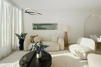 8ee4b024ab5607c8365c2f3ab3d5bf33 - 18